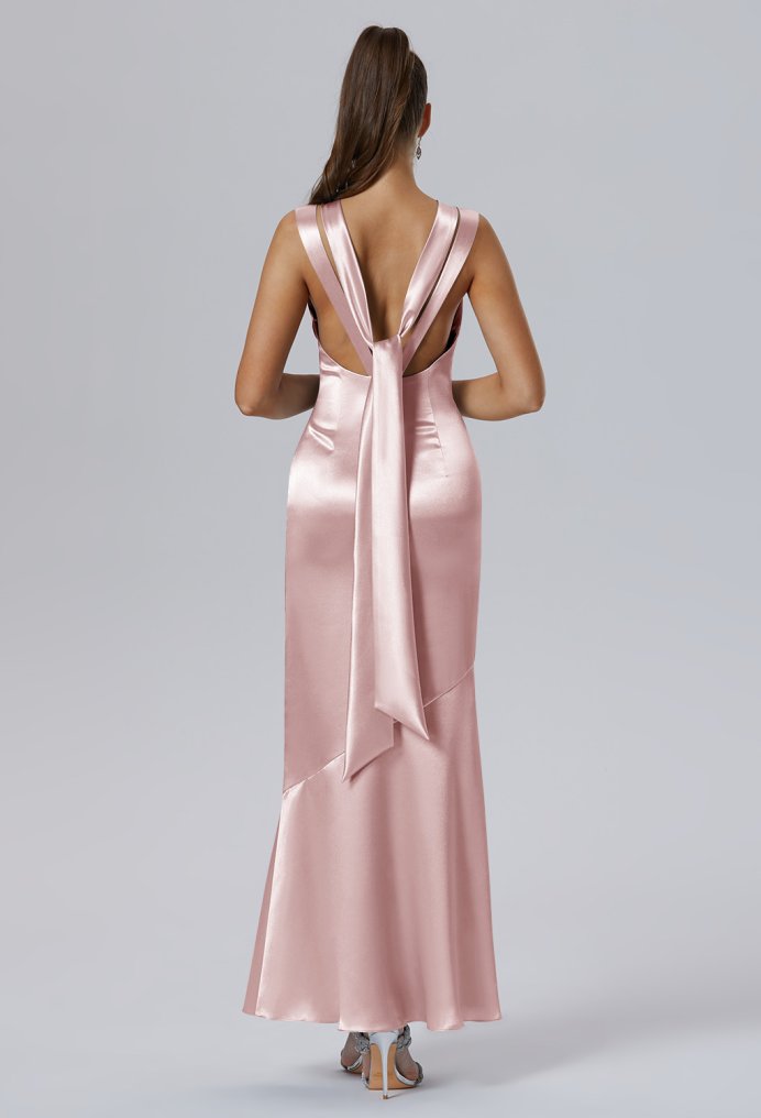 AW Celestia Dress